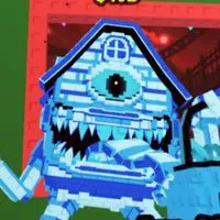 ロブロ　ブレ盗む　交換　雑談　図鑑埋め　10人ずつ配布！後、副官投票！