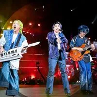 Mrs. GREEN APPLE 語り会〜高校生限定〜