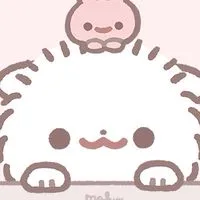 〚学生限定〛⁡ジャニオタ集まれ🪄ꕀ⋆꙳