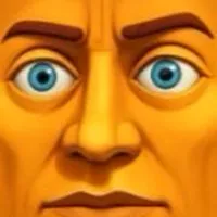 (再建設)ブレインロッドの進化オープンチャット