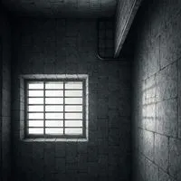 ひまな子きてー！！！