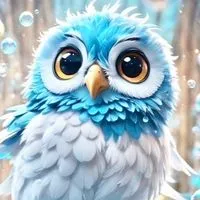 呟き・独り言💫自由度高め　　　　　　🎙️ライブトーク