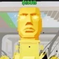 300人行ったら金蜘蛛男配布！ドラゴン配布経験⭕️【フォトナブレインロット】