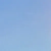 『中高生限定！』雑談とかライトしよー！