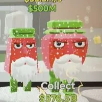 フォトナブレインロット交換所