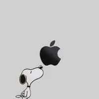 日常のスキマに憩いを。