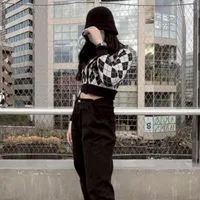 SHEINコーデ！！2