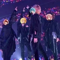 すとぷりすなー様達集まれ〜！！