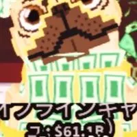 《🦆》モンスターを捕まえる/ブレインロットを盗む〈ロブロックス〉