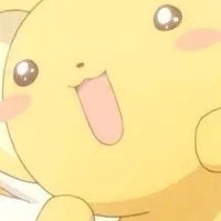 草むしり検定1級