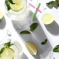 ちゃまめオプチャ🫘ネイパ