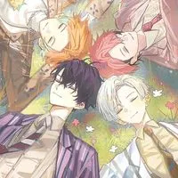 めちゃつ🅰️ハントオプ！緩也緩也！！