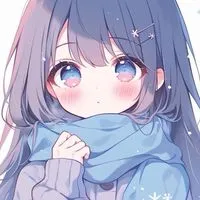 雑談して楽しも！！