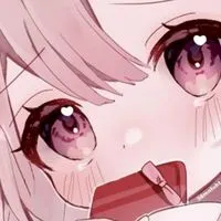 【中高限定！】男女混合恋バナ＆カラオケ＆ペア画したい人