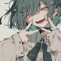 (中高生限定)雑談！！みんなで話そー！