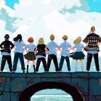 【新オプ!!】東リベなりきり⚔️