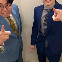 【1月】ナイチンゲールダンスオープンチャット【おはようございます】