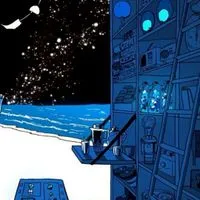 ハント しまくれ ‼️‼️ sxxn 激緩也 👊🏻