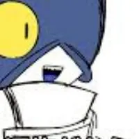 ガチ無法地帯すぎるmo4緩也は存在します💢💢‼️‼️‼️‼️