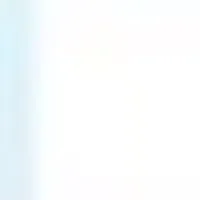 STPR nrkr 学園パロ