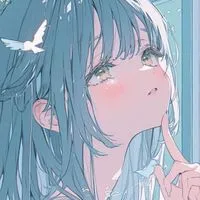 ネッ友欲しい人おいで！雑談ライトしよ