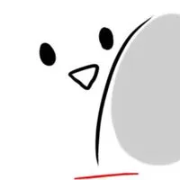 イラストかこー！！！