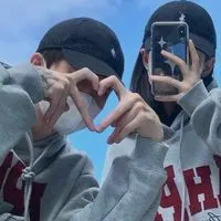 非リアリア充こい‼️みんなでなかよく青春ふぃーばーたいむ‼️