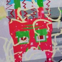 フォートナイトブレインロット交換所「25人増えるごとに配布！」