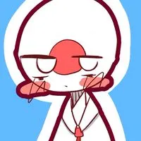 カンヒュの絵投げたり喋ったり！