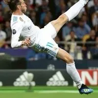 イーフトでひたすらフレマ！（宣伝⭕️）