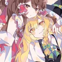 東方・折なりきり！！誰でも大歓迎！