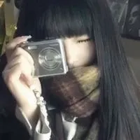 ‎𓊆ྀི 女子限定 𓊇ྀི ⑅̥꒰ঌ垢抜け𝓢𝓬𝓱𝓸𝓸𝓵໒꒱⑅̥┈