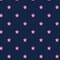 垢抜けたいならこい‼️‼️