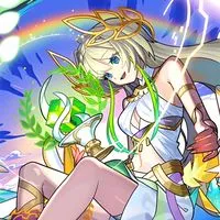🍀モンストを楽しむ部屋【🔰大歓迎】運極作り、ラキモン～天魔まで何でもマルチ🍀