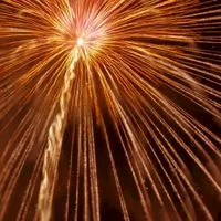 花火チャット🎆煙火団欒🎆