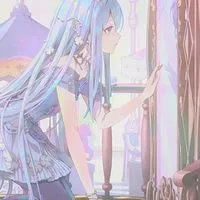 プロセカ初心者から上級者の人( ˙꒳​˙ᐢ )かもん