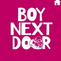 BOYNEXTDOOR！ONEDOOR🚪fanroom🚪