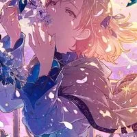 プロセカ初心者から上級者の人( ˙꒳​˙ᐢ )かもん