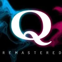 【Q REMASTERED・VTuberのQ】Qシリーズをみんなで楽しむ！【初心者も歓迎！】