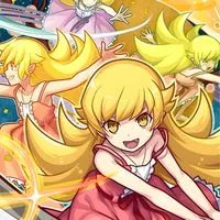 🍀モンストを楽しむ部屋【🔰大歓迎】運極作り、ラキモン～天魔まで何でもマルチ🍀