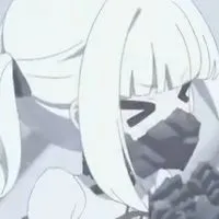 ブルーアーカイブ（ブルアカ）-Blue Archive-好きの集まり＆情報交換所
