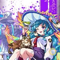 🍀モンストを楽しむ部屋【🔰大歓迎】運極作り、ラキモン～天魔まで何でもマルチ🍀