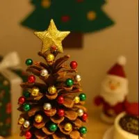 🌕【おはなし、しよう☺️】ゆっくりお悩み不安相談室🌕