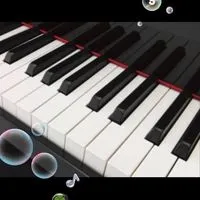 ピアノ好きな人集まれ🎹