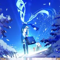 🍀モンストを楽しむ部屋【🔰大歓迎】運極作り、ラキモン～天魔まで何でもマルチ🍀