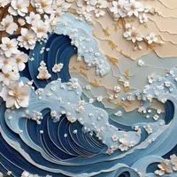 ライブトークスペース🌴 𝐋 𝖎 𝖛 𝖊   Ꭲ 𝖆 𝖑 𝖐  🇸 𝖕 𝖆 𝖈 𝖊  ぼやき サポート