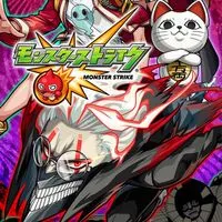 モンストを楽しむグループ(初心者大歓迎)