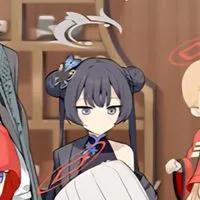 ブルーアーカイブ（ブルアカ）-Blue Archive-好きの集まり＆情報交換所