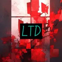 #LTD｢宣伝可｣イベントのサポート、遊び場[相談][企画][ライブトーク]