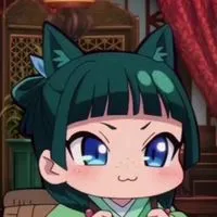 モンスト絆